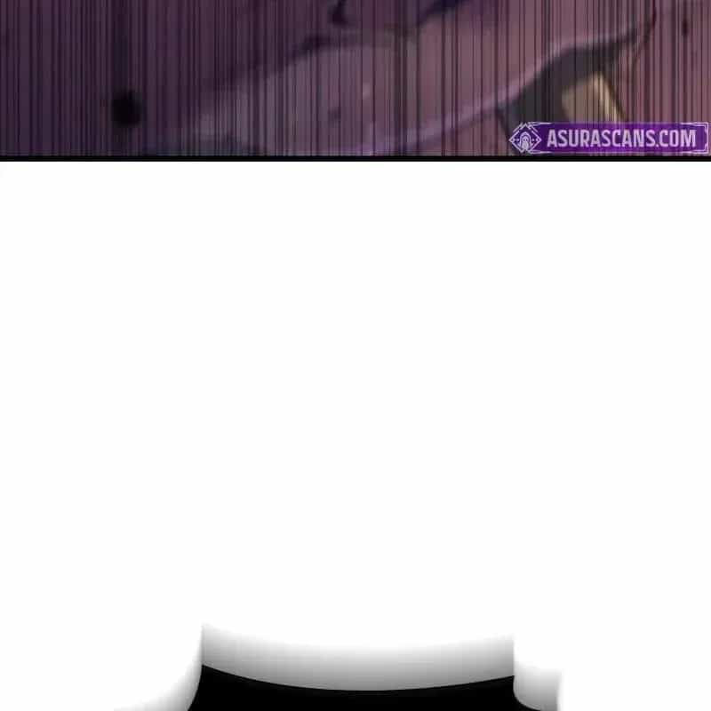 Kẻ Phá Vỡ - Chương 73 - ảnh 52