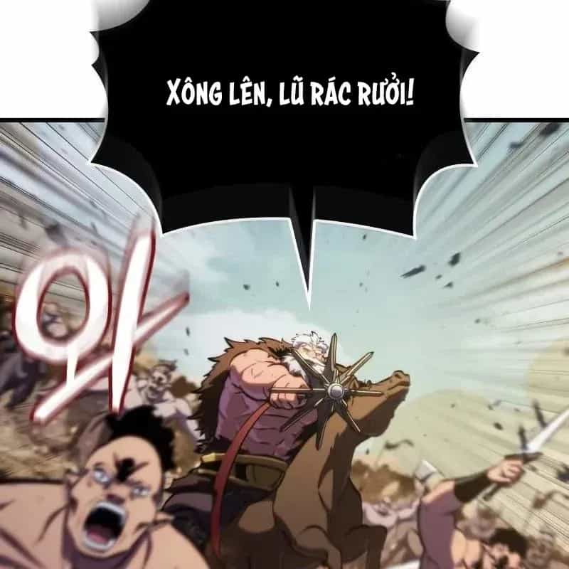Kẻ Phá Vỡ - Chương 73 - ảnh 53