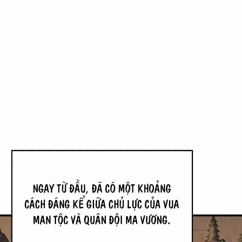 Kẻ Phá Vỡ - Chương 73 - ảnh 7