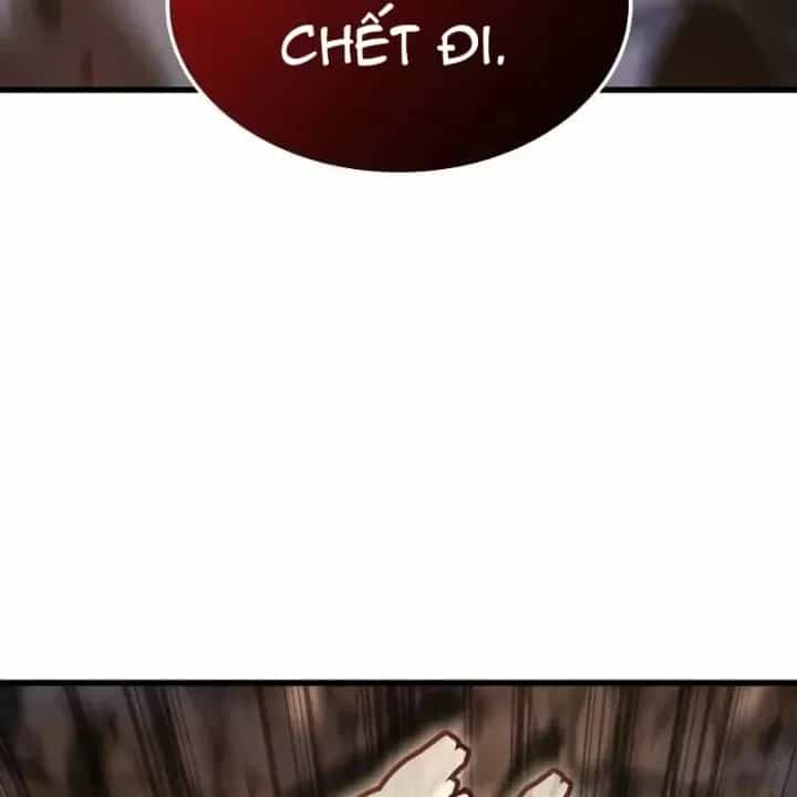 Kẻ Phá Vỡ - Chương 75 - ảnh 114