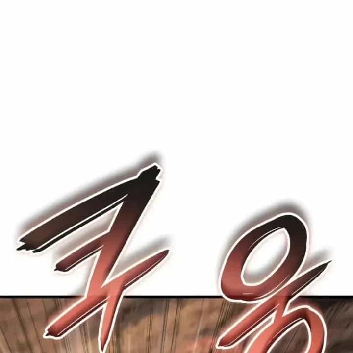 Kẻ Phá Vỡ - Chương 75 - ảnh 164