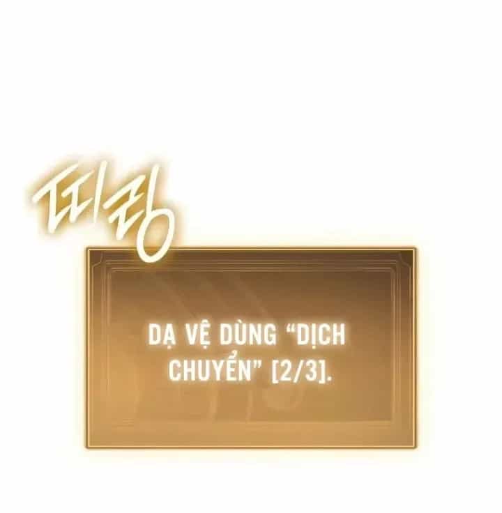 Kẻ Phá Vỡ - Chương 75 - ảnh 20