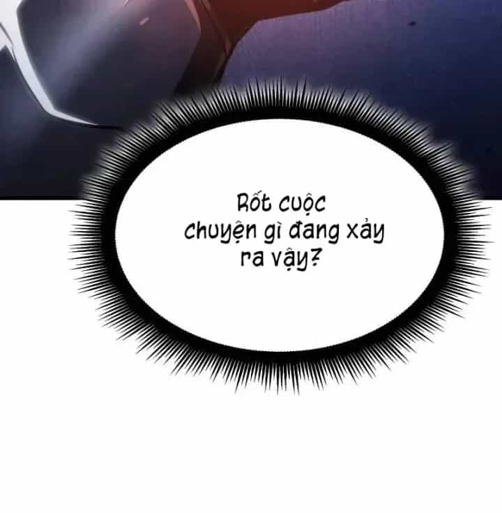 Kẻ Phá Vỡ - Chương 75 - ảnh 99