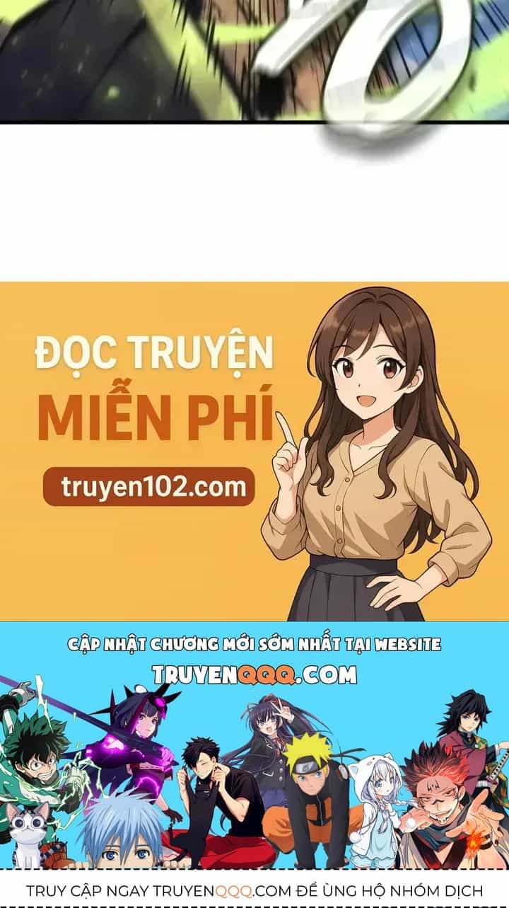 Kẻ Phá Vỡ - Chương 76 - ảnh 135