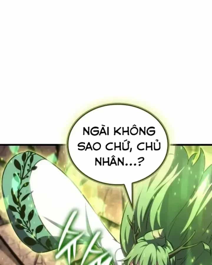 Kẻ Phá Vỡ - Chương 76 - ảnh 71