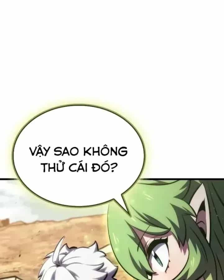 Kẻ Phá Vỡ - Chương 76 - ảnh 76
