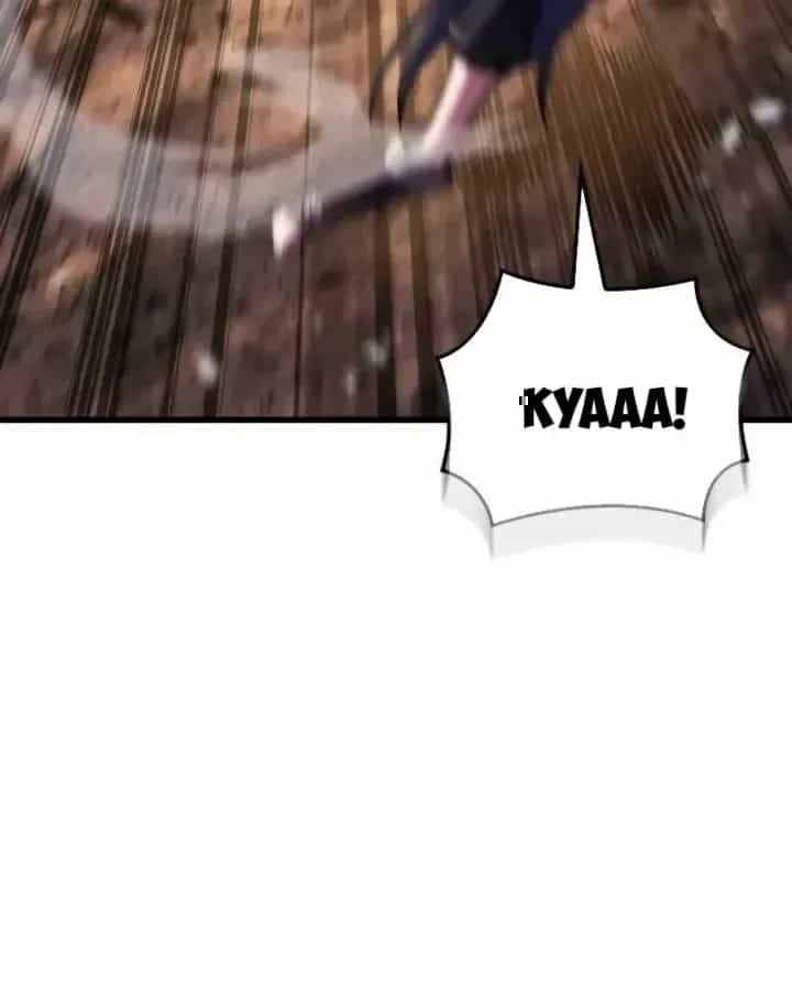Kẻ Phá Vỡ - Chương 76 - ảnh 85