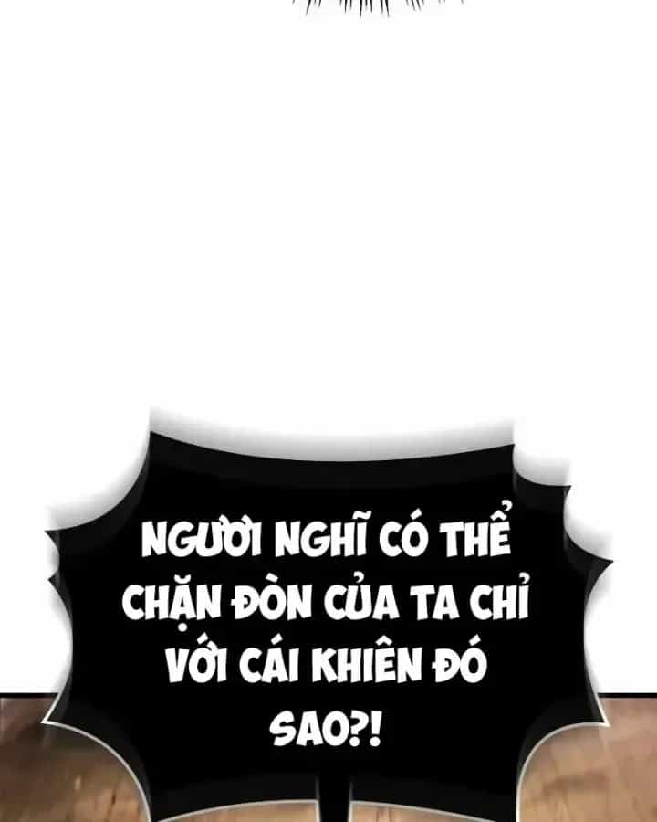 Kẻ Phá Vỡ - Chương 76 - ảnh 94