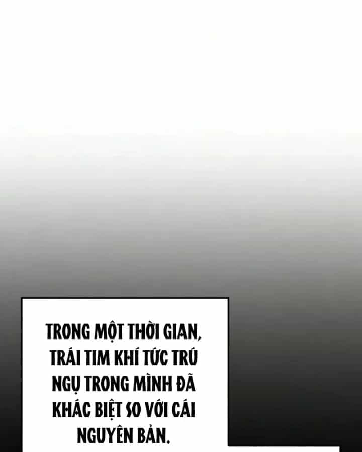 Kẻ Phá Vỡ - Chương 77 - ảnh 109