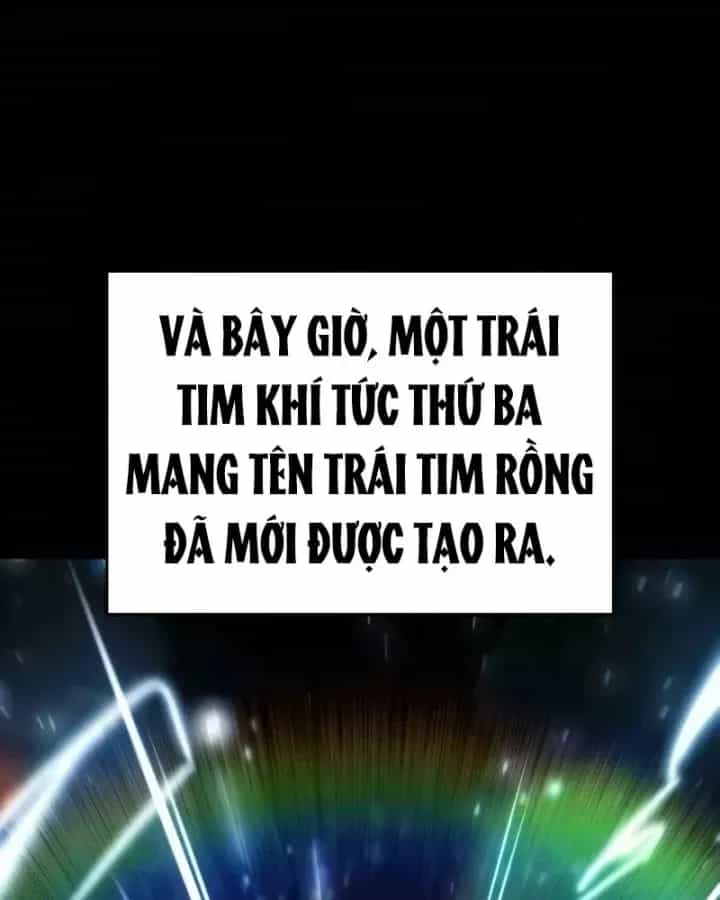 Kẻ Phá Vỡ - Chương 77 - ảnh 113