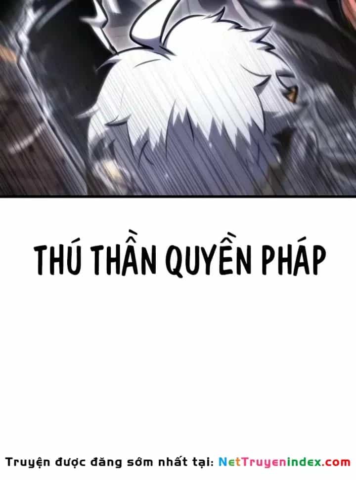 Kẻ Phá Vỡ - Chương 77 - ảnh 134