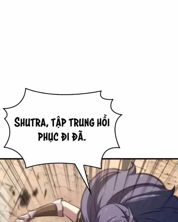 Kẻ Phá Vỡ - Chương 77 - ảnh 38