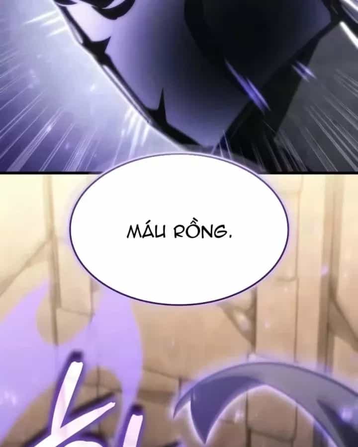 Kẻ Phá Vỡ - Chương 77 - ảnh 61