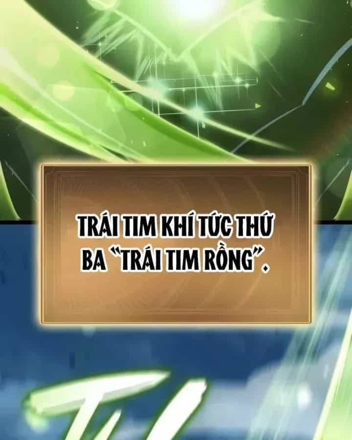 Kẻ Phá Vỡ - Chương 77 - ảnh 91