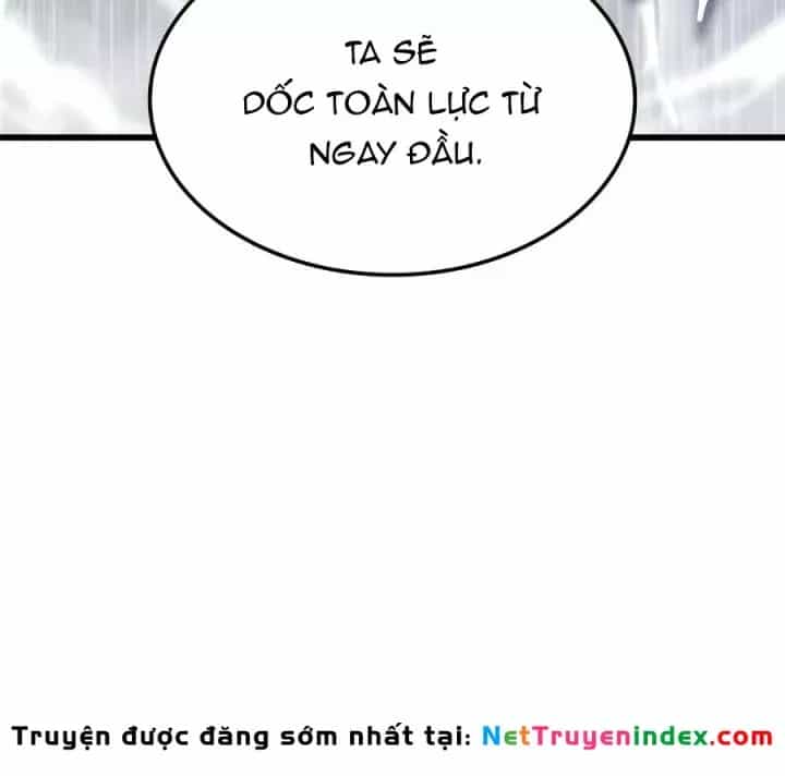 Kẻ Phá Vỡ - Chương 78 - ảnh 26