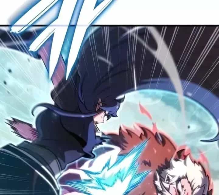 Kẻ Phá Vỡ - Chương 78 - ảnh 48