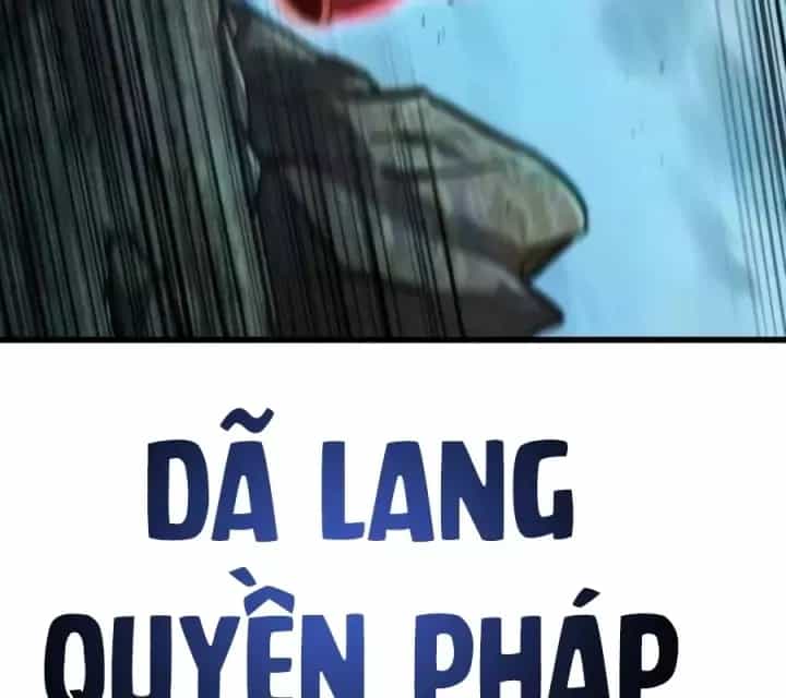 Kẻ Phá Vỡ - Chương 78 - ảnh 66