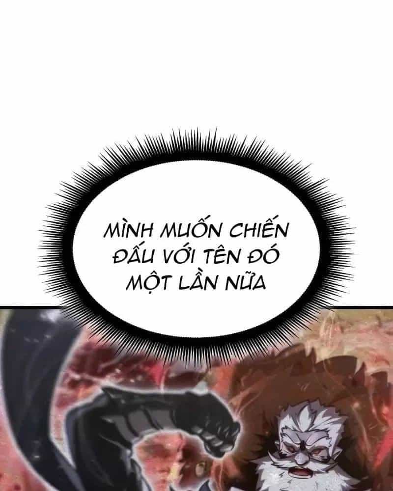 Kẻ Phá Vỡ - Chương 79 - ảnh 101