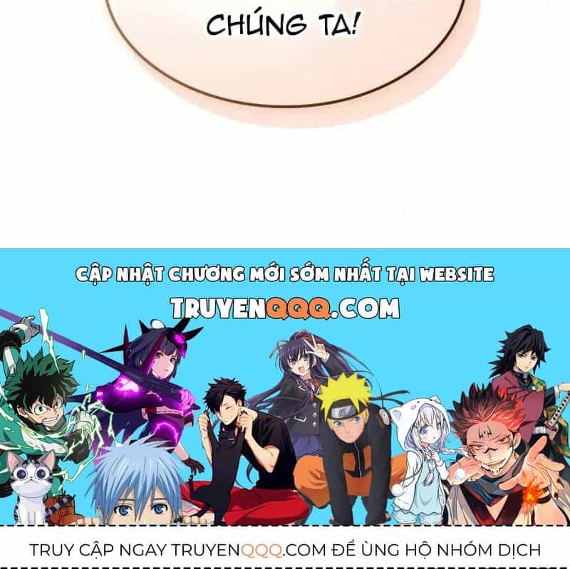 Kẻ Phá Vỡ - Chương 79 - ảnh 136