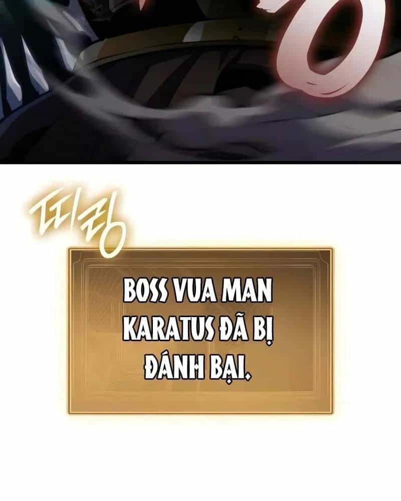 Kẻ Phá Vỡ - Chương 79 - ảnh 21