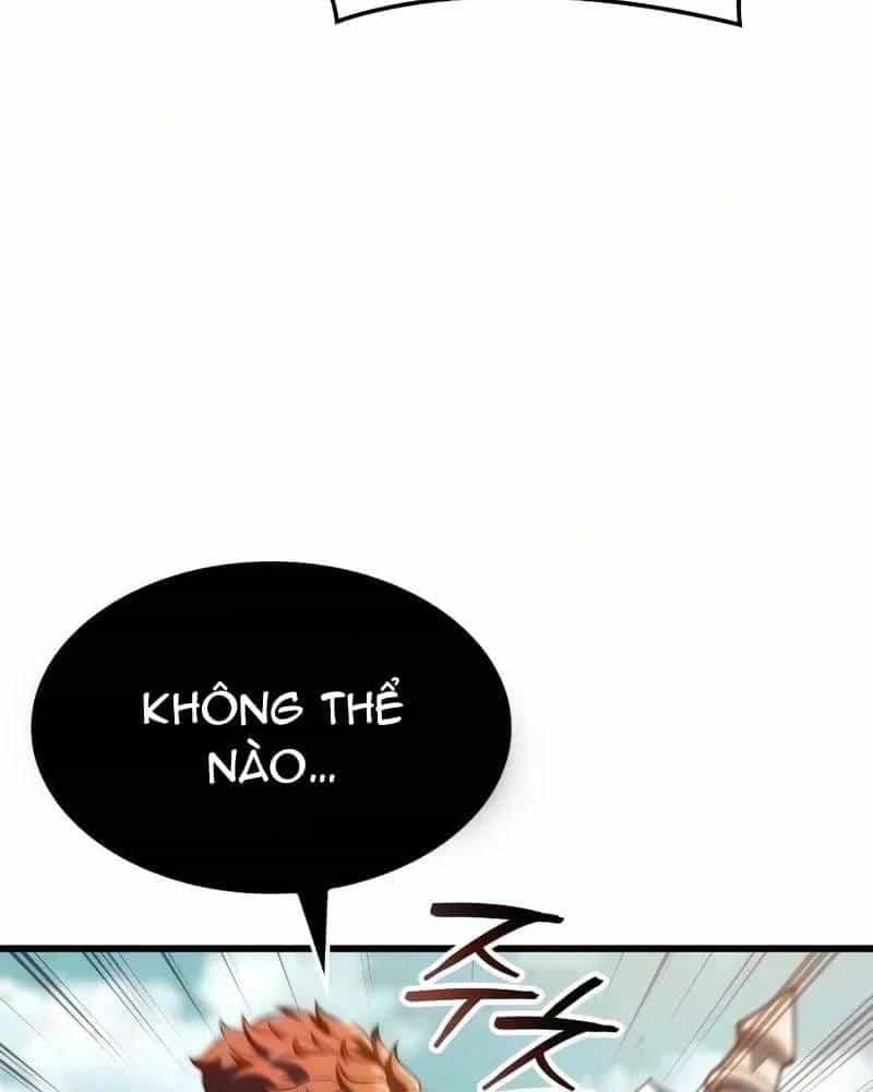 Kẻ Phá Vỡ - Chương 79 - ảnh 36