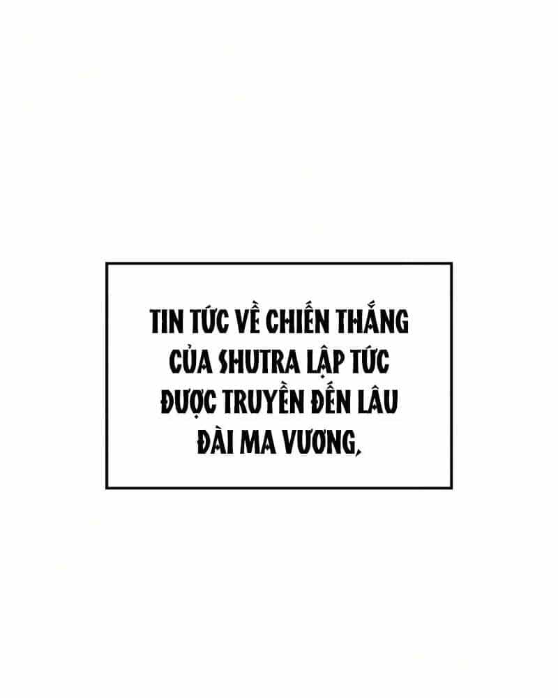 Kẻ Phá Vỡ - Chương 79 - ảnh 48