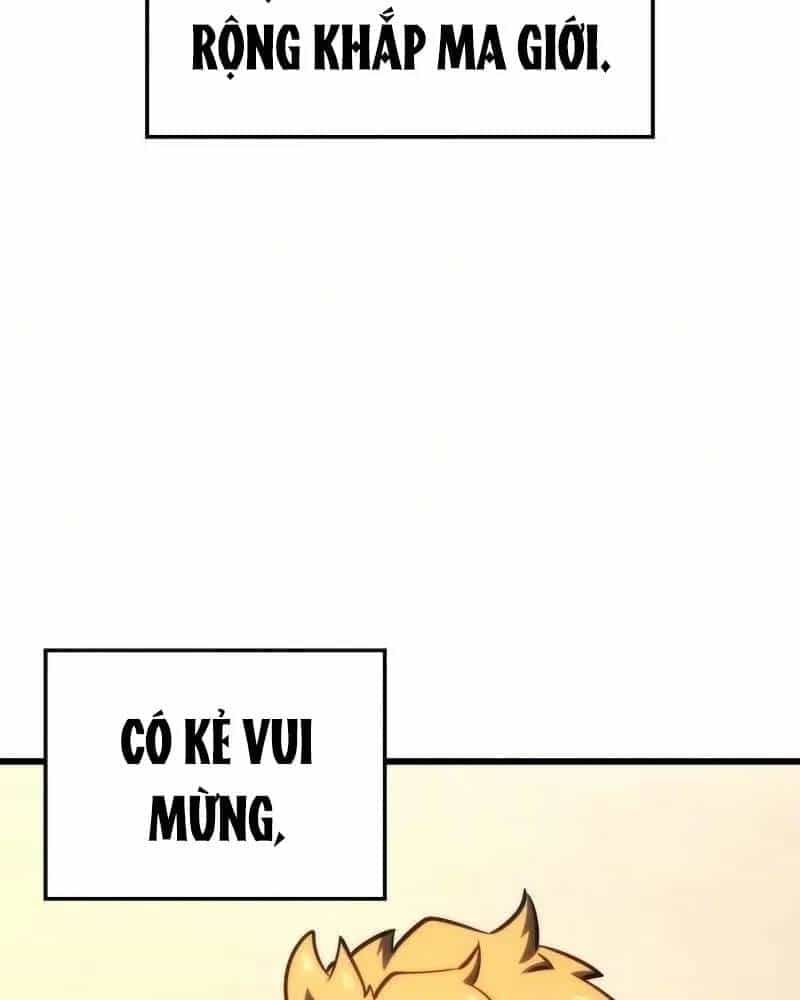 Kẻ Phá Vỡ - Chương 79 - ảnh 51