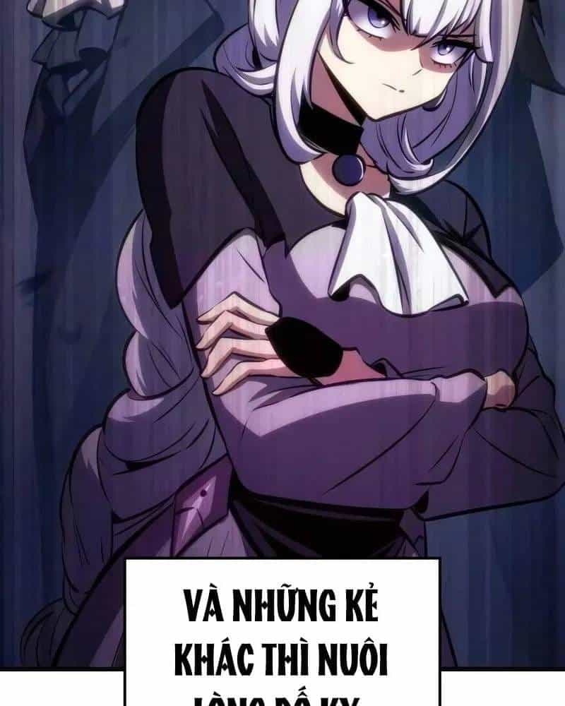 Kẻ Phá Vỡ - Chương 79 - ảnh 54