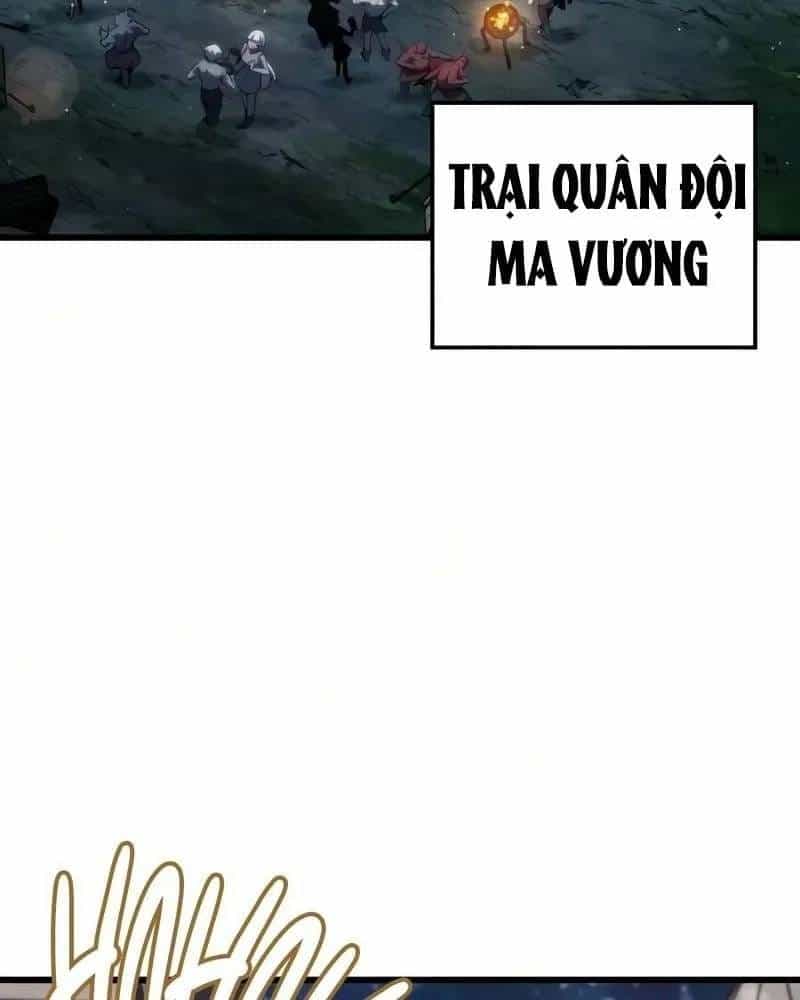 Kẻ Phá Vỡ - Chương 79 - ảnh 69