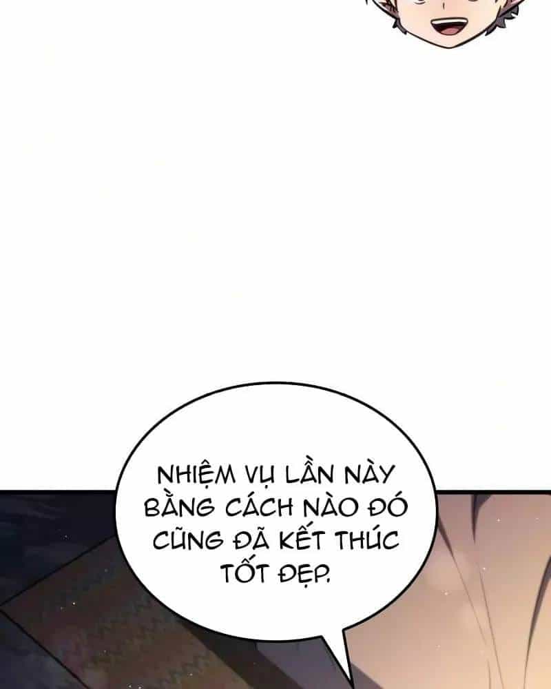 Kẻ Phá Vỡ - Chương 79 - ảnh 74