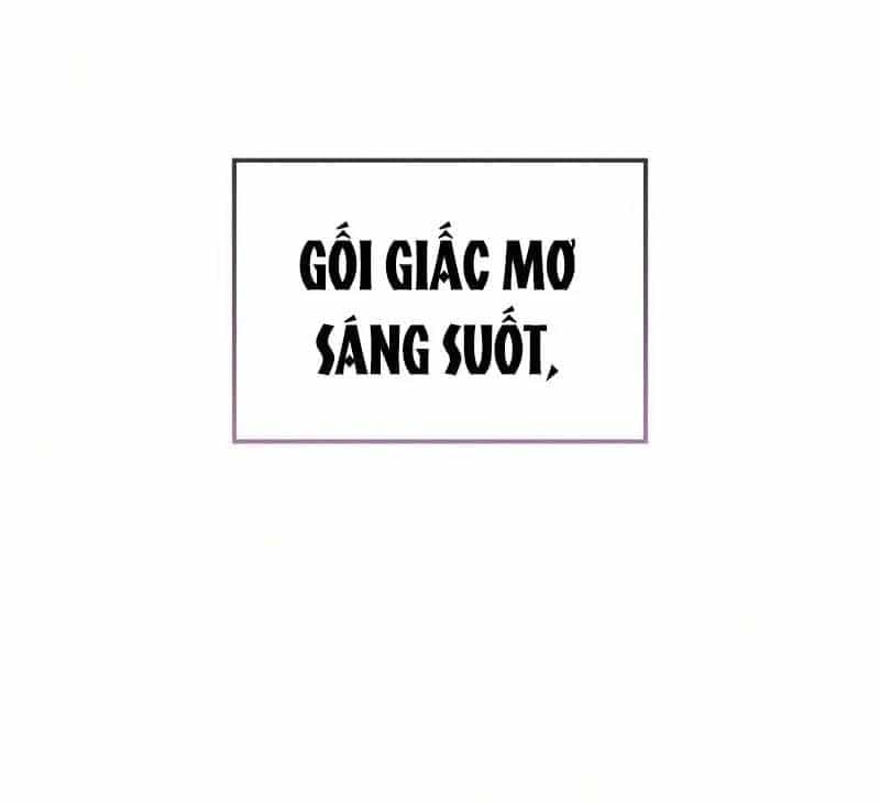 Kẻ Phá Vỡ - Chương 79 - ảnh 86