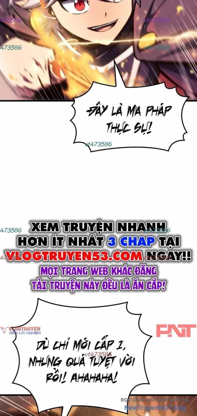 Kẻ Phá Vỡ - Chương 8 - ảnh 39