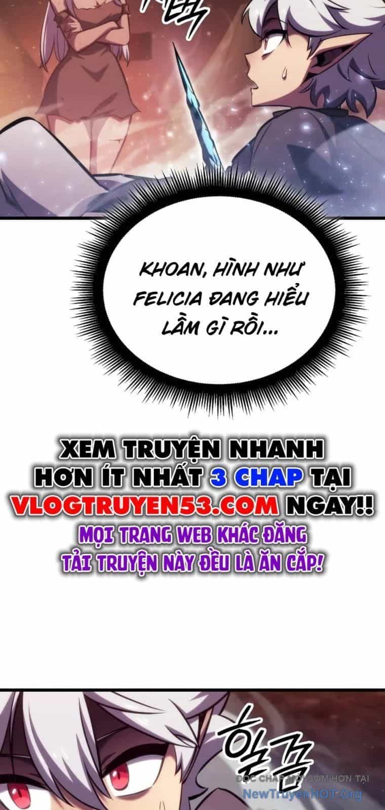 Kẻ Phá Vỡ - Chương 8 - ảnh 64