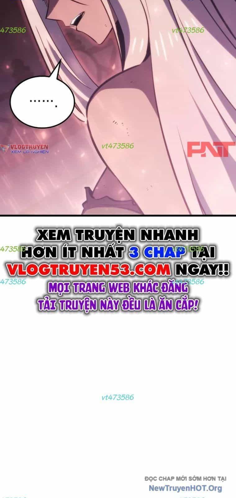 Kẻ Phá Vỡ - Chương 8 - ảnh 7