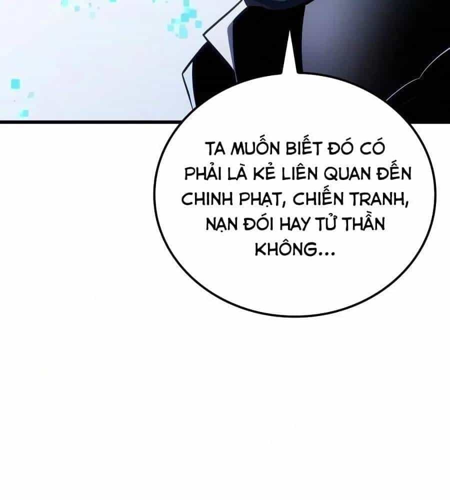 Kẻ Phá Vỡ - Chương 80 - ảnh 104