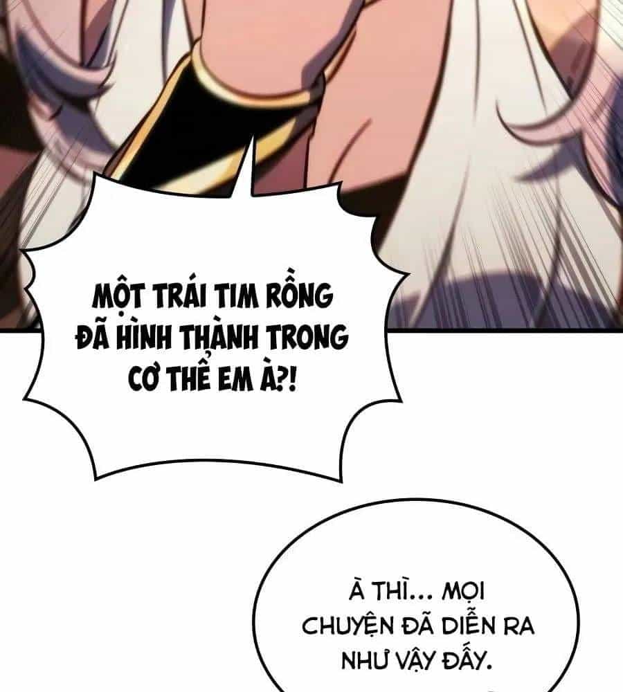 Kẻ Phá Vỡ - Chương 80 - ảnh 21