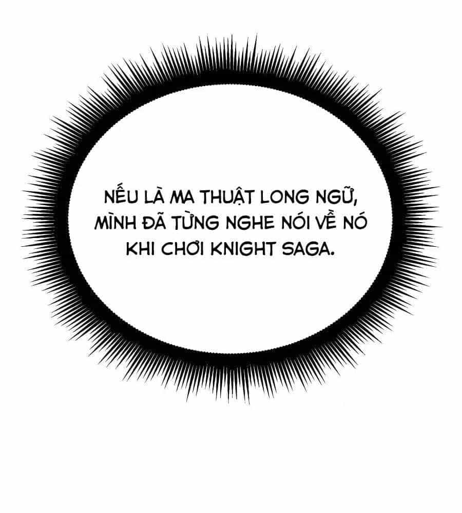 Kẻ Phá Vỡ - Chương 80 - ảnh 39