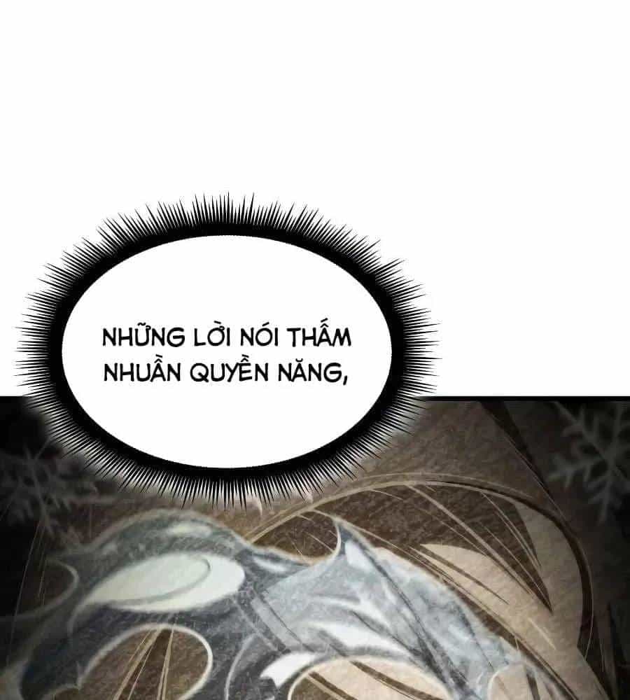 Kẻ Phá Vỡ - Chương 80 - ảnh 40