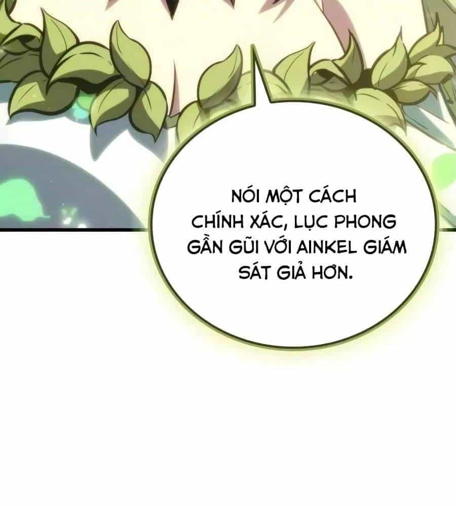 Kẻ Phá Vỡ - Chương 80 - ảnh 96