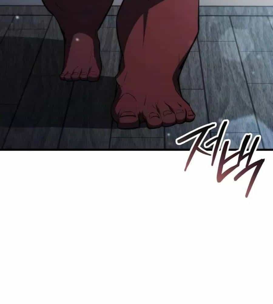 Kẻ Phá Vỡ - Chương 81 - ảnh 101