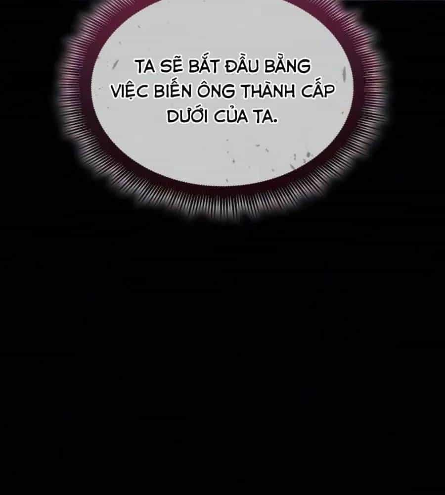 Kẻ Phá Vỡ - Chương 81 - ảnh 110