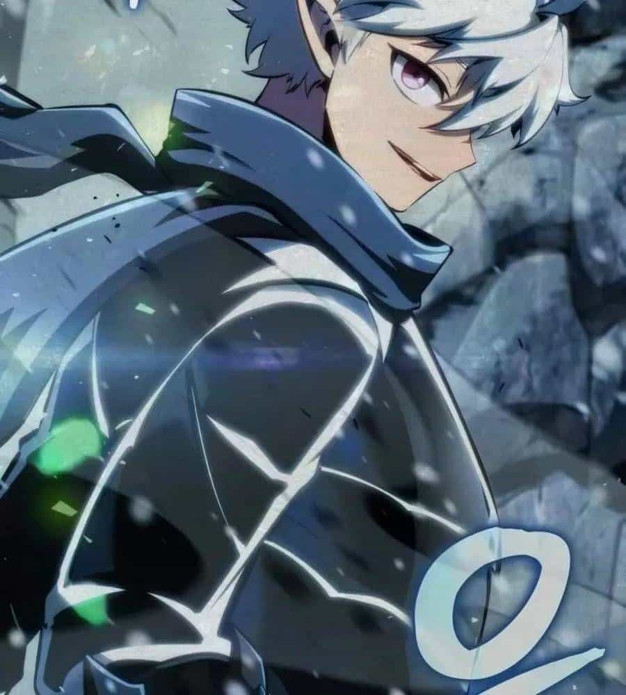 Kẻ Phá Vỡ - Chương 81 - ảnh 35