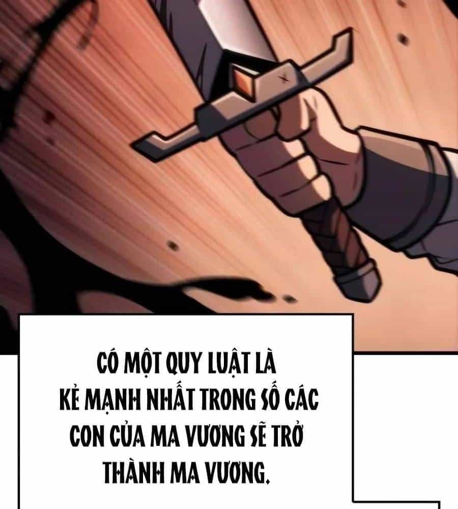 Kẻ Phá Vỡ - Chương 81 - ảnh 7