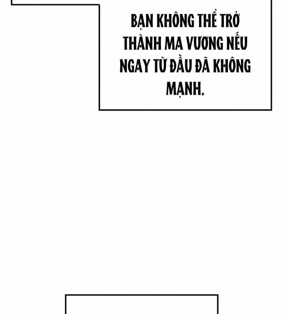 Kẻ Phá Vỡ - Chương 81 - ảnh 8