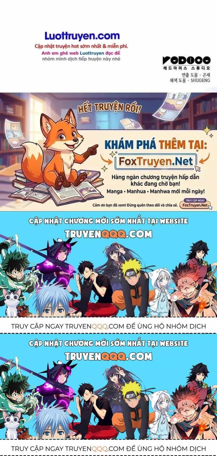Kẻ Phá Vỡ - Chương 84 - ảnh 53