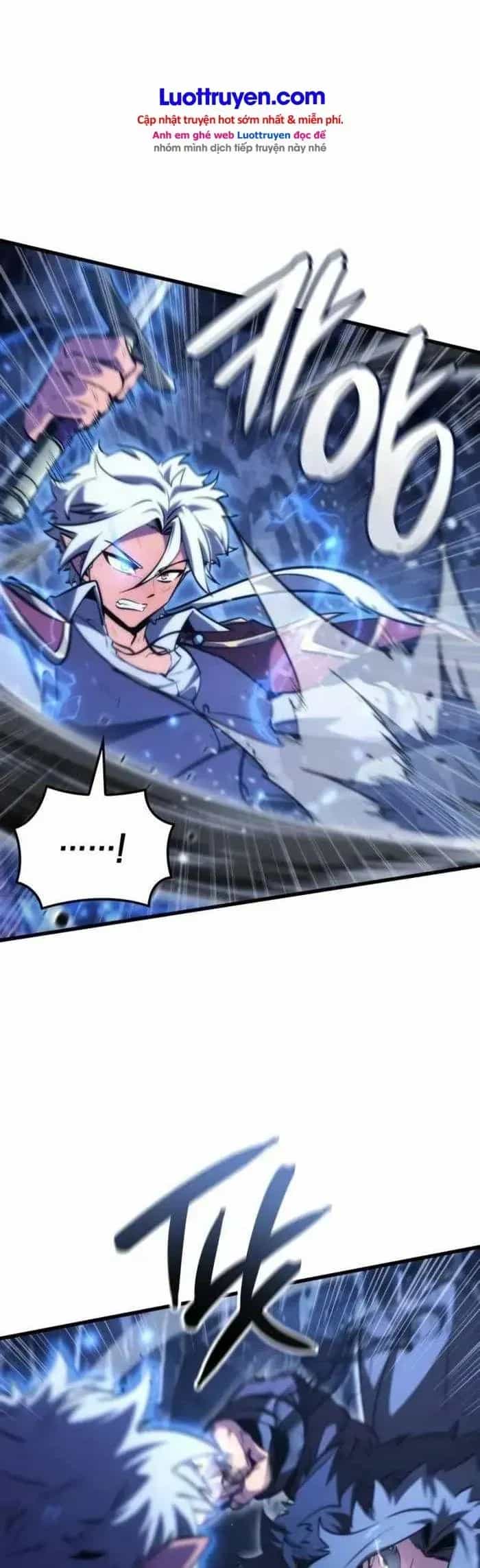 Kẻ Phá Vỡ - Chương 85 - ảnh 35