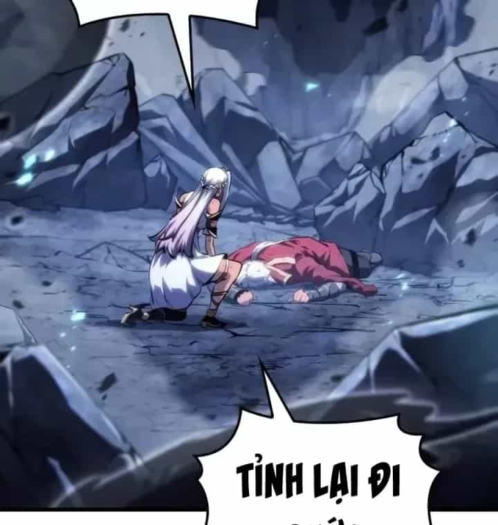 Kẻ Phá Vỡ - Chương 86 - ảnh 6