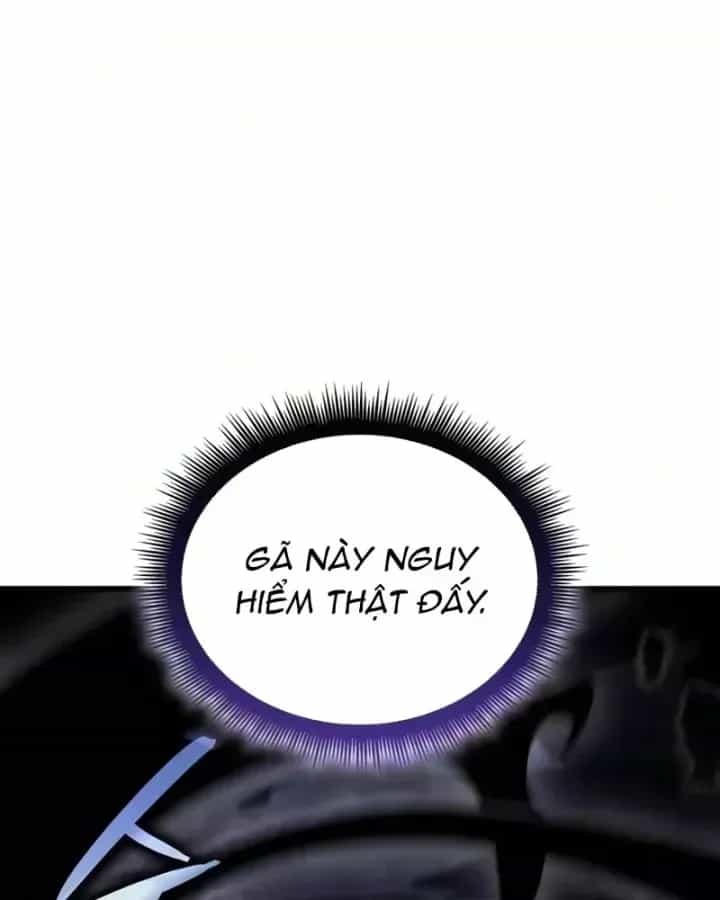 Kẻ Phá Vỡ - Chương 87 - ảnh 124