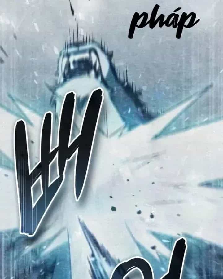 Kẻ Phá Vỡ - Chương 87 - ảnh 23
