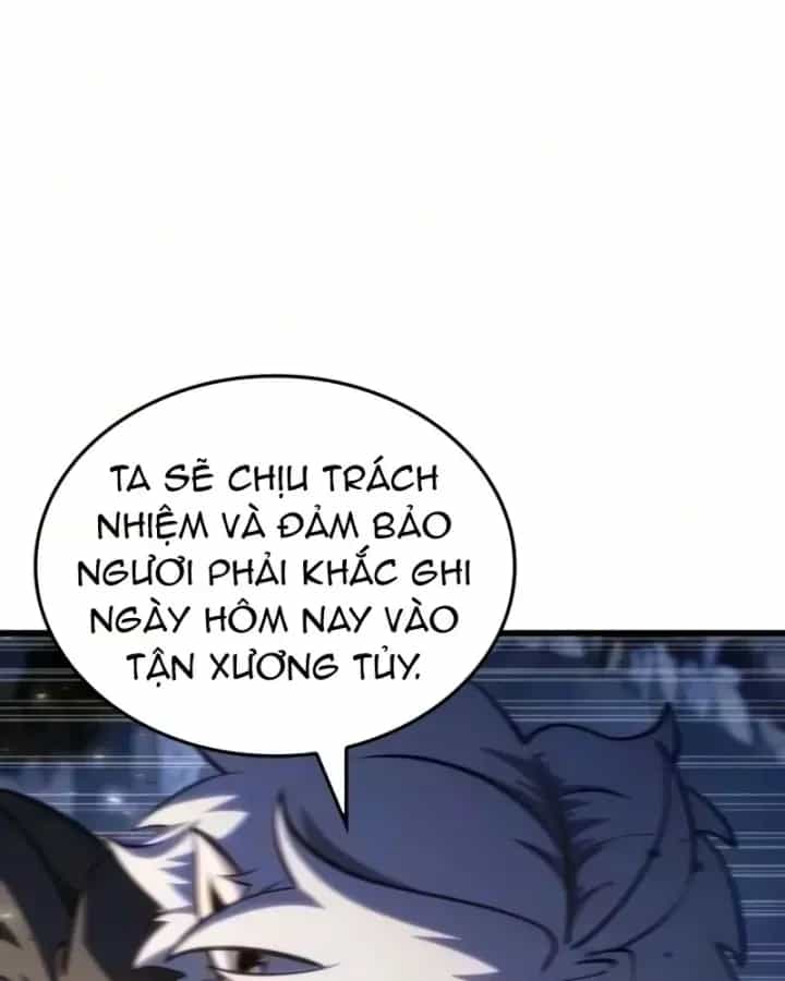 Kẻ Phá Vỡ - Chương 87 - ảnh 42